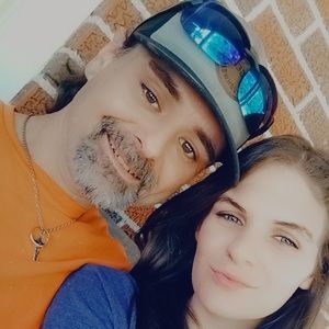 Meet your Posher, Lance